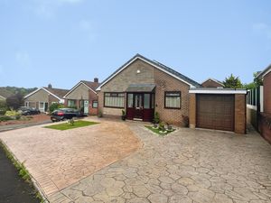 Front External- click for photo gallery